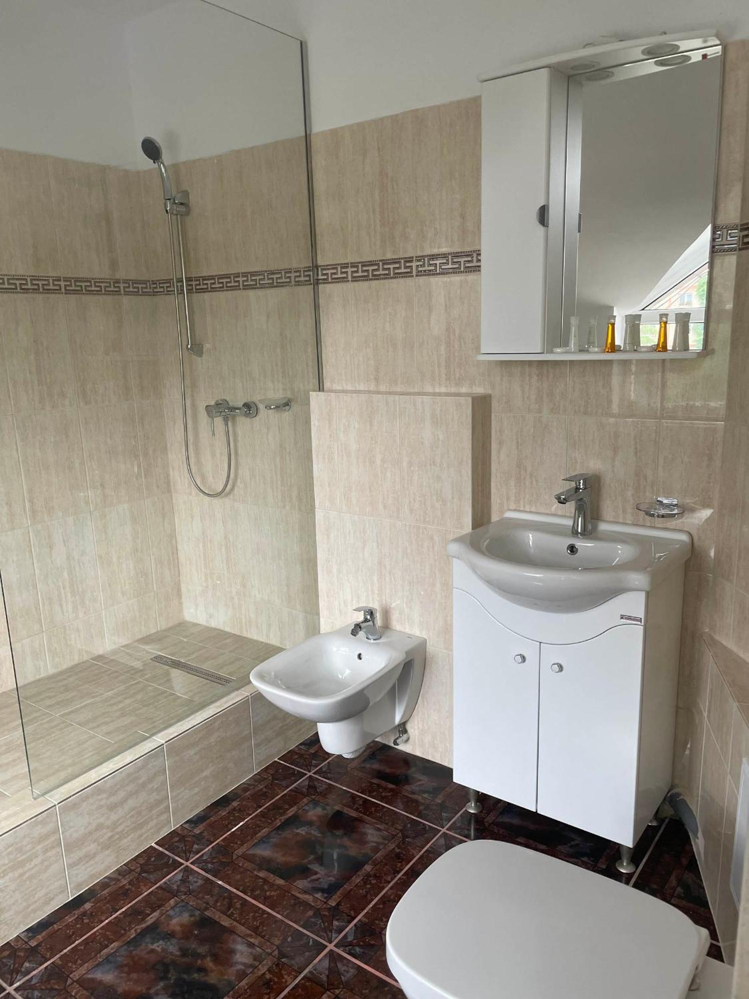 Motel Maestro Déva Kültér fotó